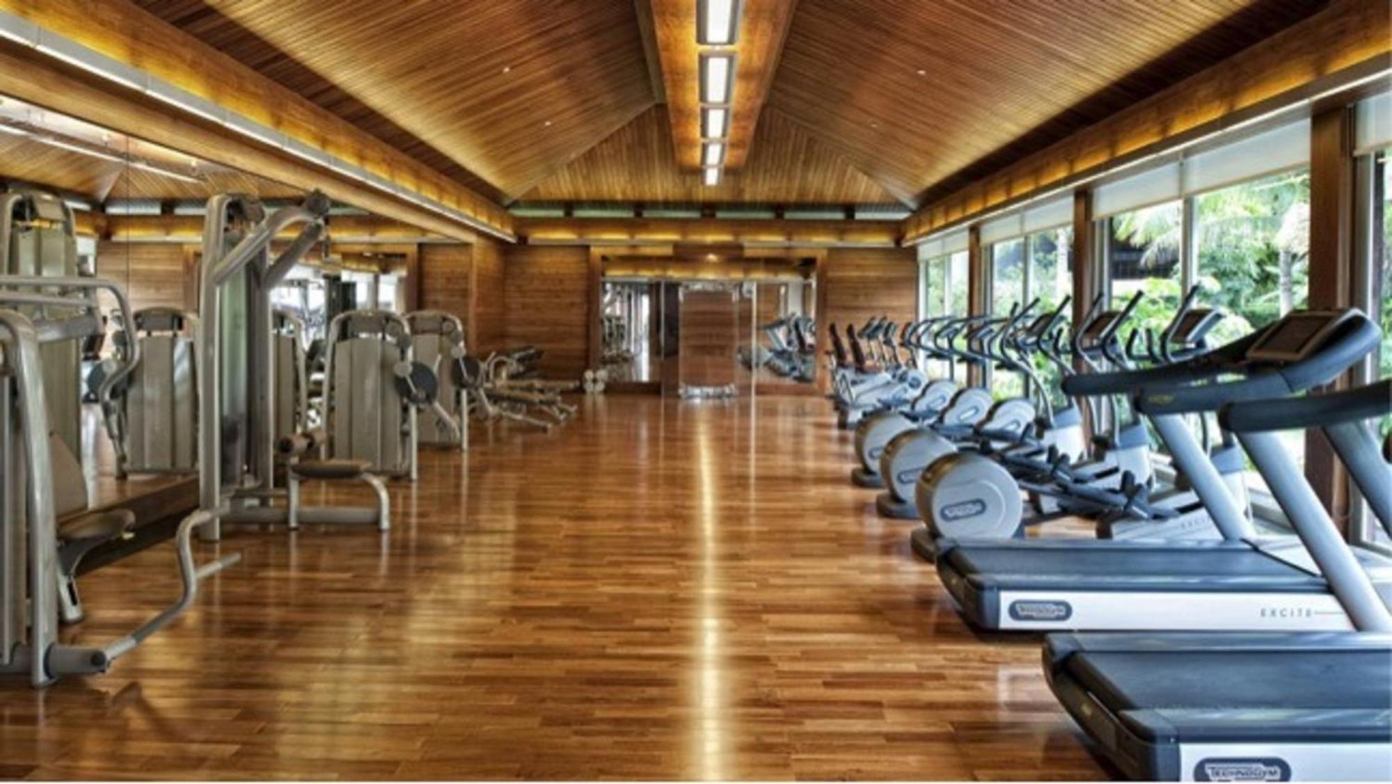 Stripviewsuites At Signature ลาสเวกัส ภายนอก รูปภาพ
