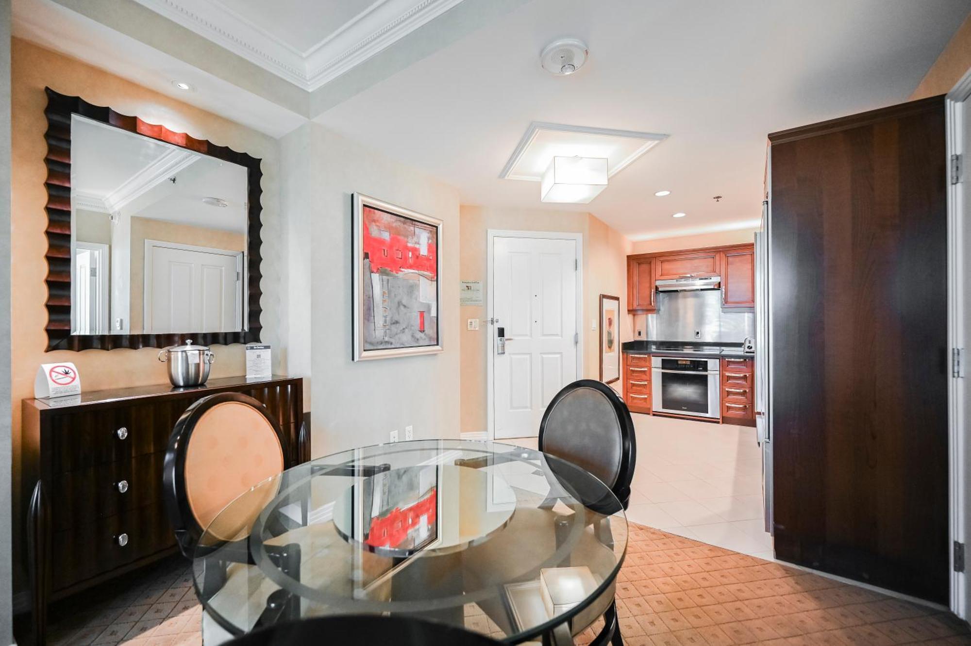 Stripviewsuites At Signature ลาสเวกัส ห้อง รูปภาพ