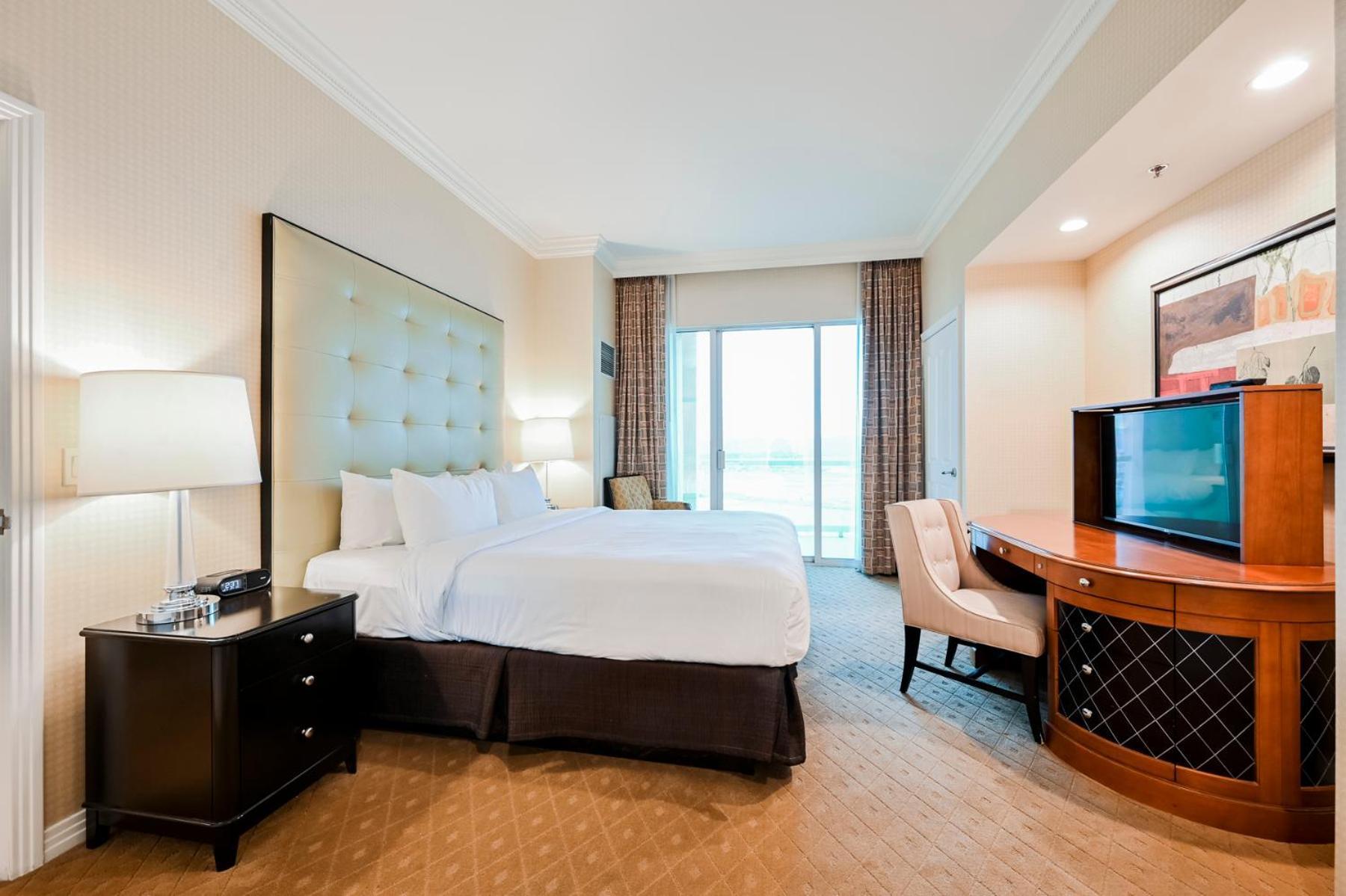 Stripviewsuites At Signature ลาสเวกัส ห้อง รูปภาพ