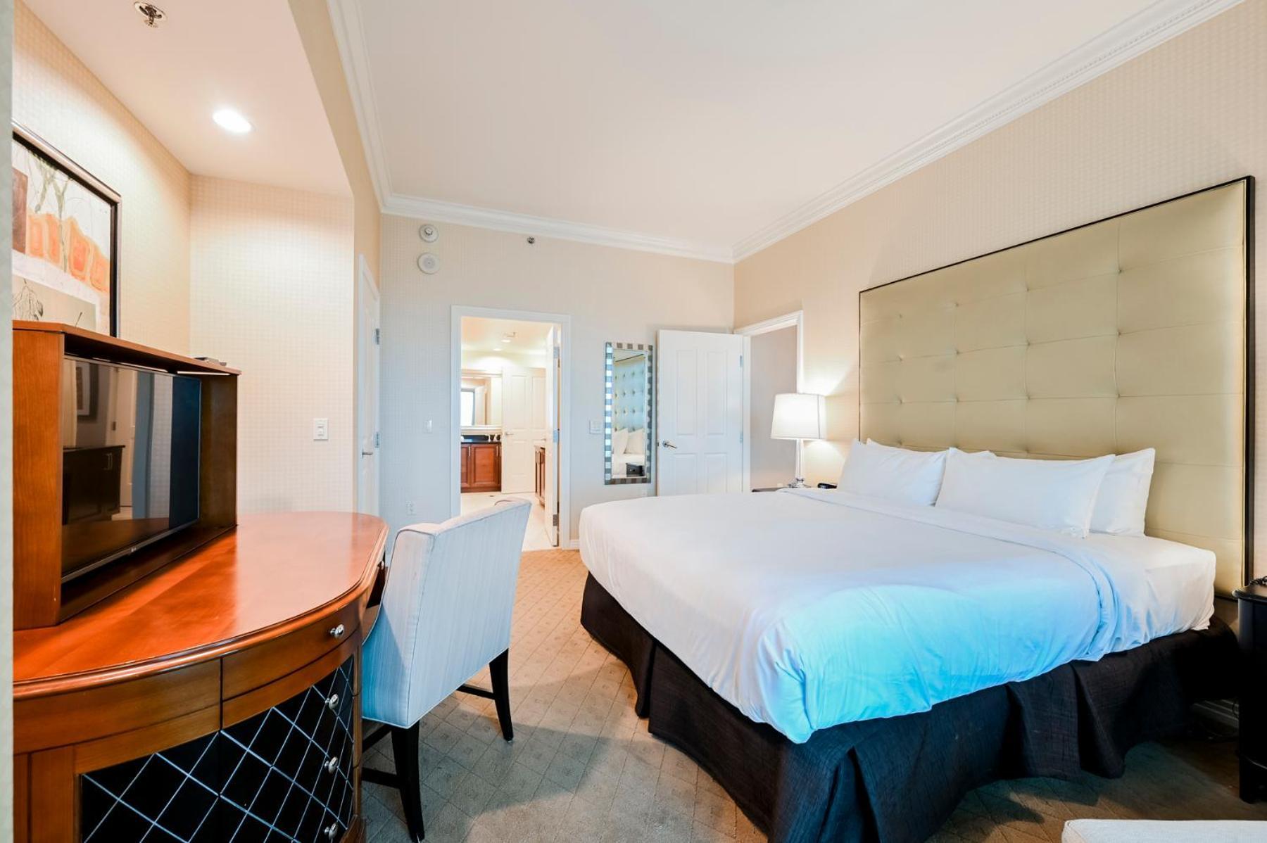 Stripviewsuites At Signature ลาสเวกัส ห้อง รูปภาพ