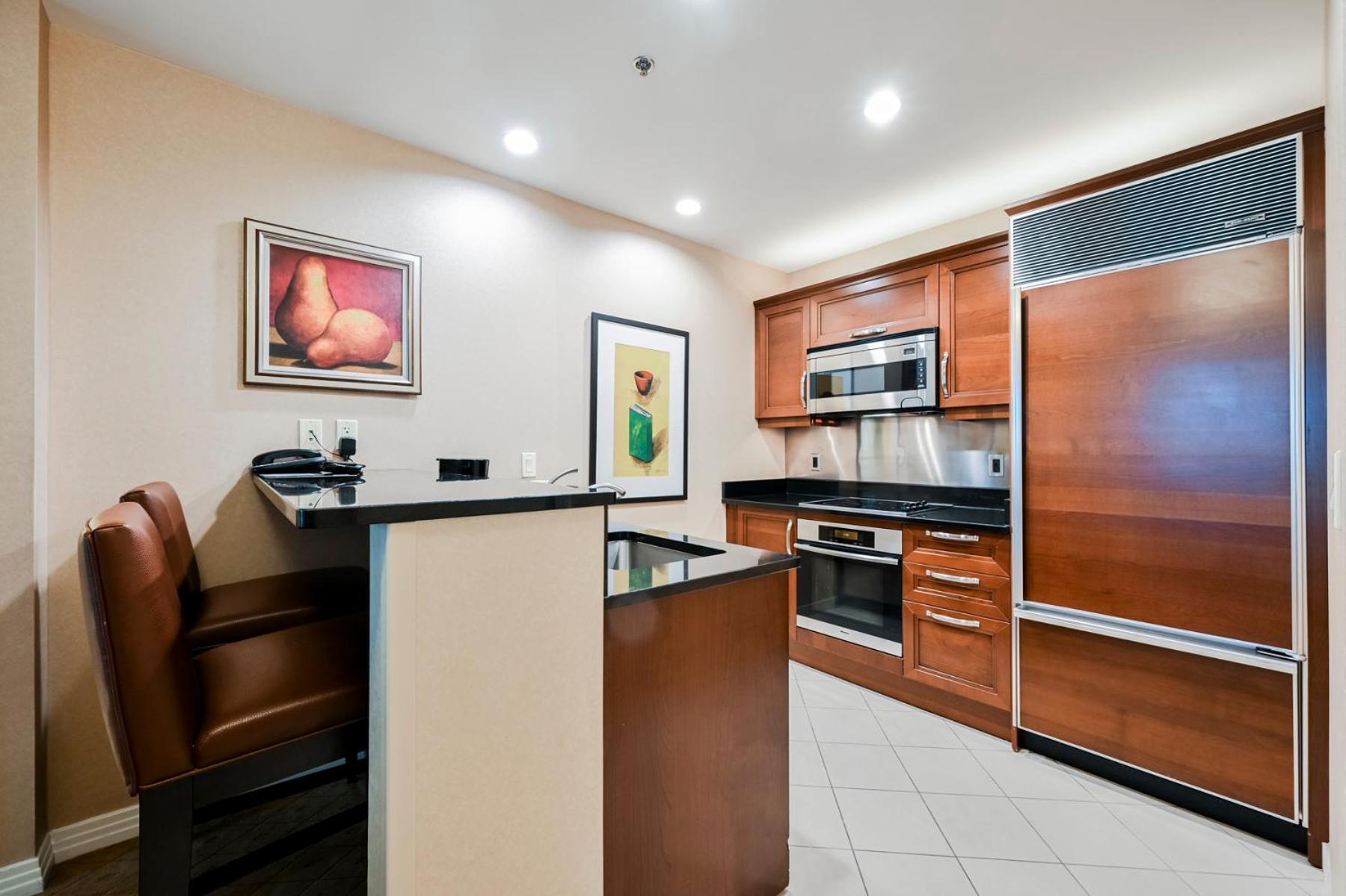 Stripviewsuites At Signature ลาสเวกัส ห้อง รูปภาพ